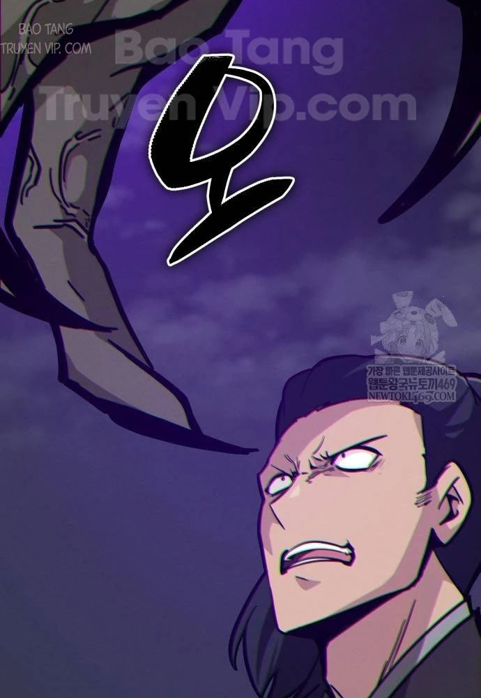 Bắt Đầu Với Hệ Thống Lập Tông Chapter 16 - 170