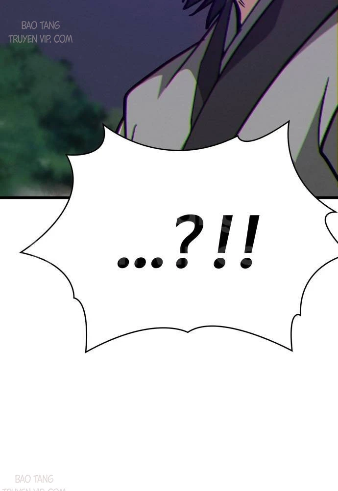 Bắt Đầu Với Hệ Thống Lập Tông Chapter 16 - 171