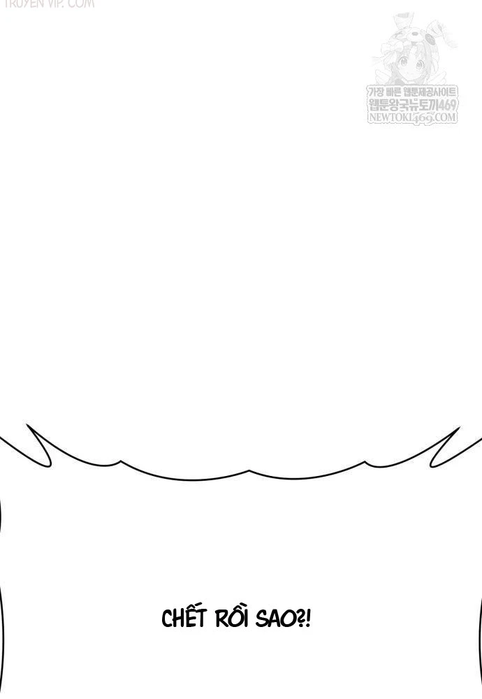 Bắt Đầu Với Hệ Thống Lập Tông Chapter 16 - 172