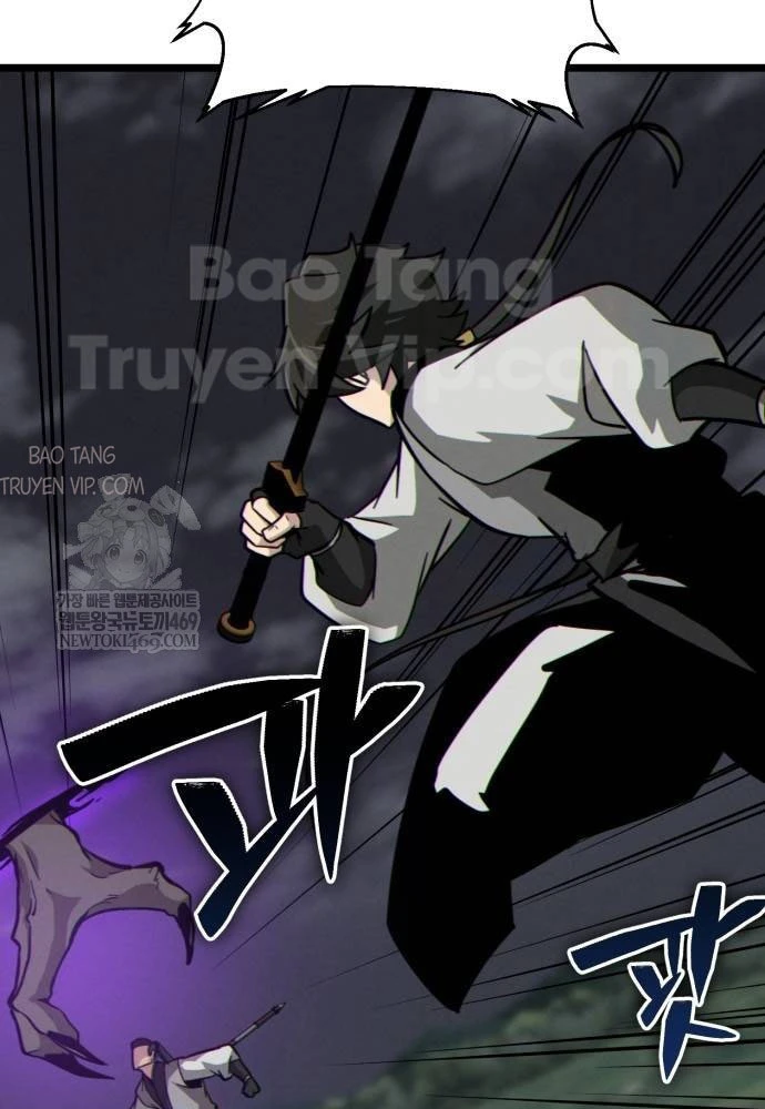 Bắt Đầu Với Hệ Thống Lập Tông Chapter 16 - 175