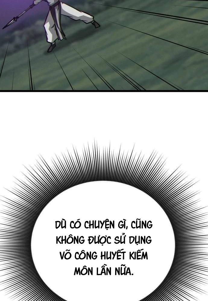 Bắt Đầu Với Hệ Thống Lập Tông Chapter 16 - 176