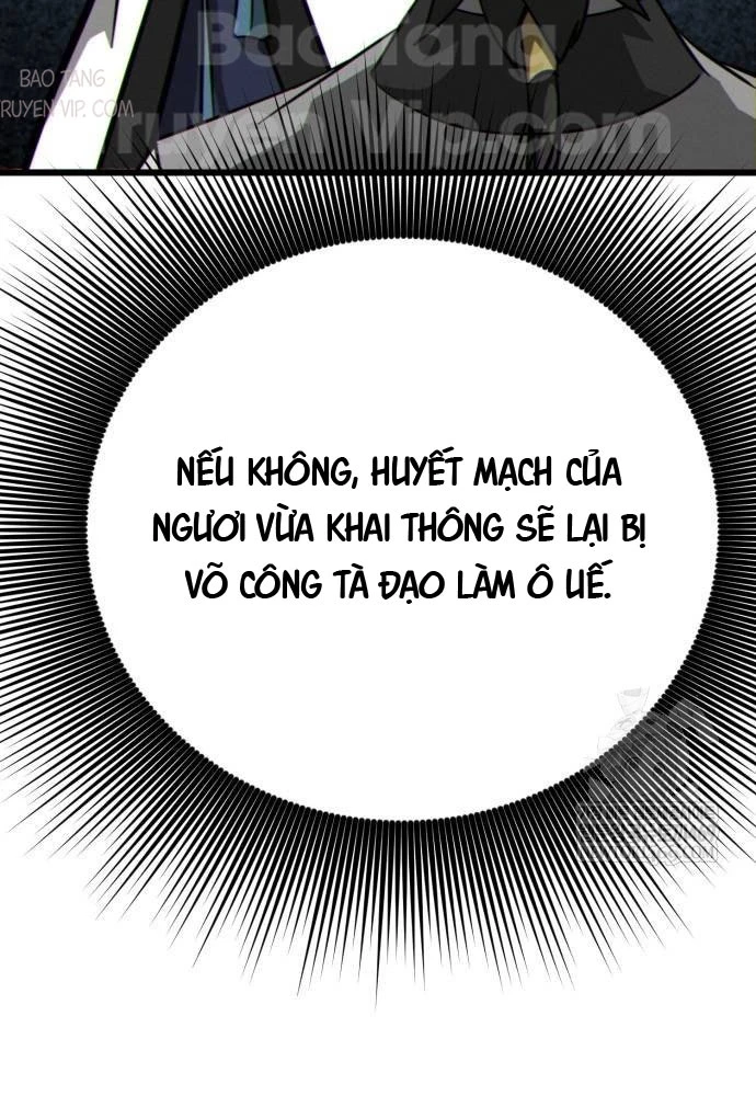 Bắt Đầu Với Hệ Thống Lập Tông Chapter 16 - 178