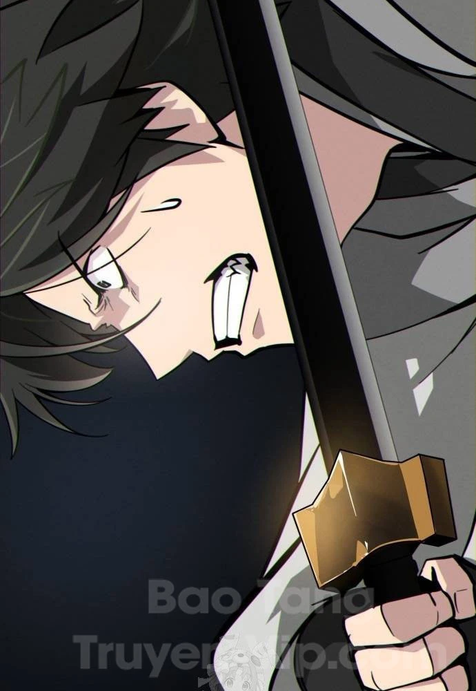 Bắt Đầu Với Hệ Thống Lập Tông Chapter 16 - 180