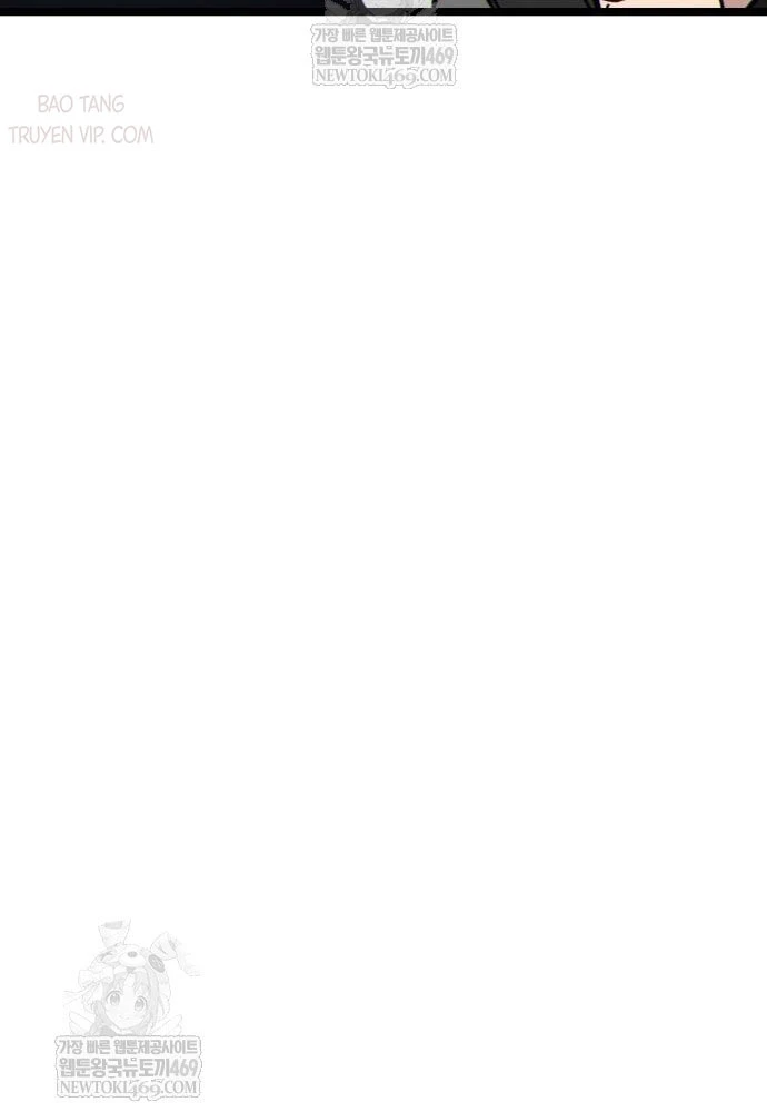 Bắt Đầu Với Hệ Thống Lập Tông Chapter 16 - 181