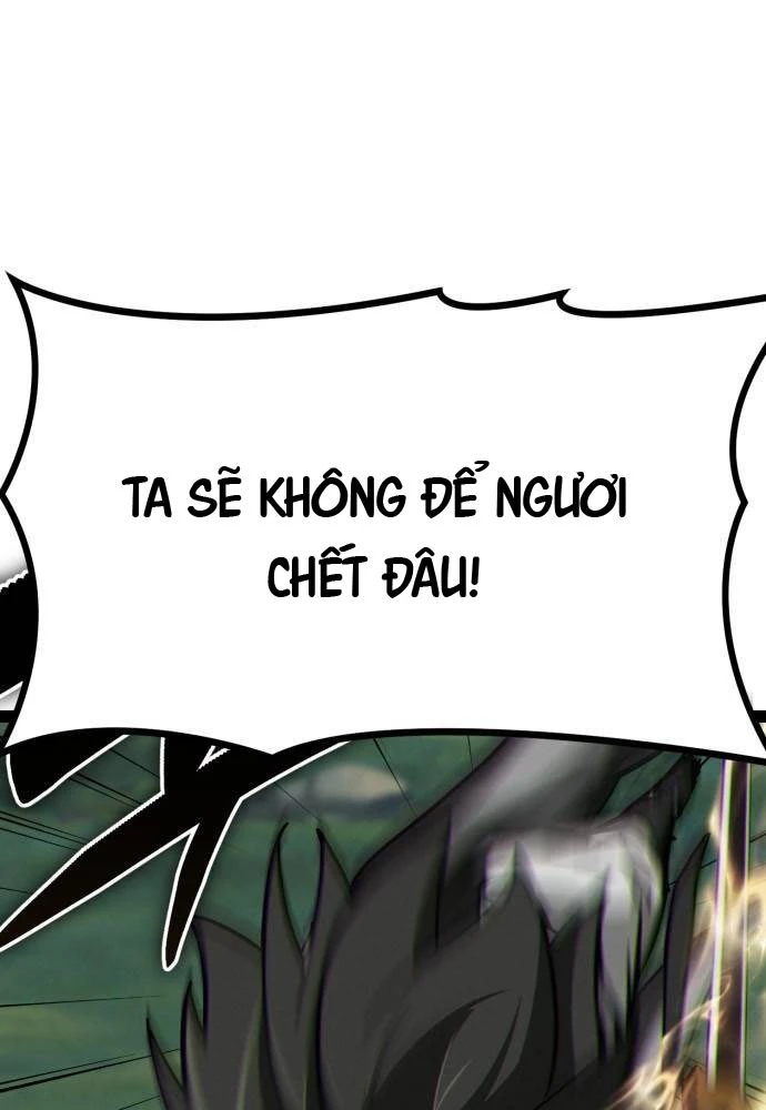 Bắt Đầu Với Hệ Thống Lập Tông Chapter 16 - 182