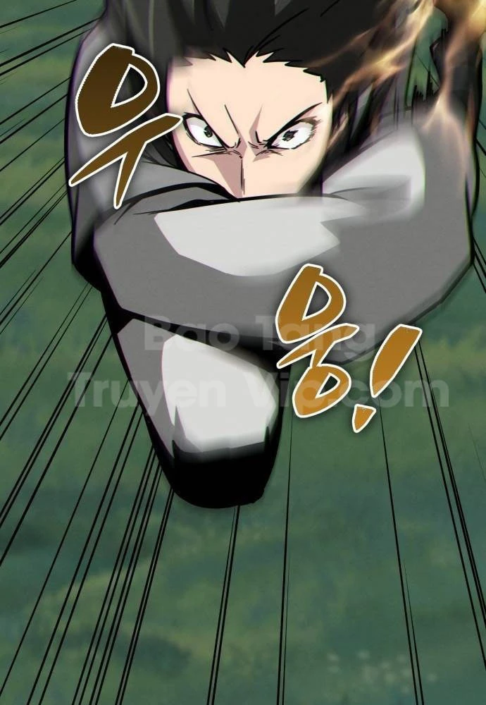 Bắt Đầu Với Hệ Thống Lập Tông Chapter 16 - 183