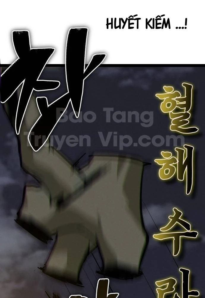 Bắt Đầu Với Hệ Thống Lập Tông Chapter 16 - 185