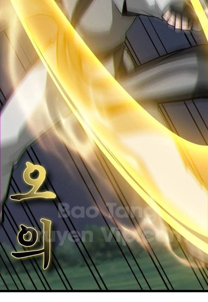 Bắt Đầu Với Hệ Thống Lập Tông Chapter 16 - 187