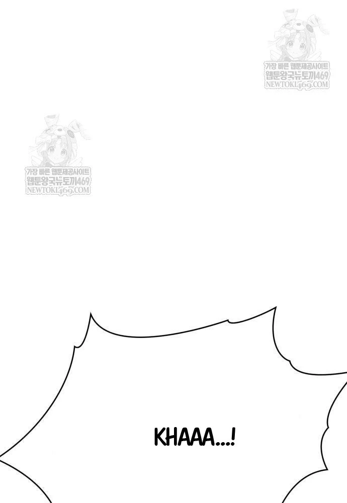 Bắt Đầu Với Hệ Thống Lập Tông Chapter 16 - 188