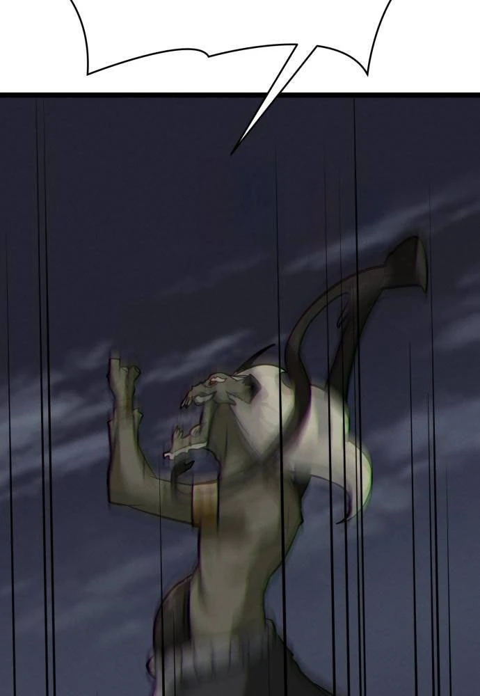 Bắt Đầu Với Hệ Thống Lập Tông Chapter 16 - 189