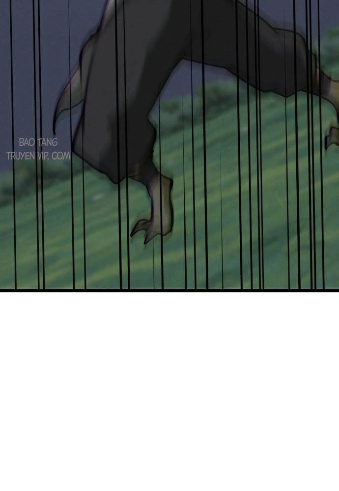 Bắt Đầu Với Hệ Thống Lập Tông Chapter 16 - 190