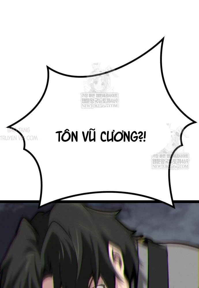 Bắt Đầu Với Hệ Thống Lập Tông Chapter 16 - 191