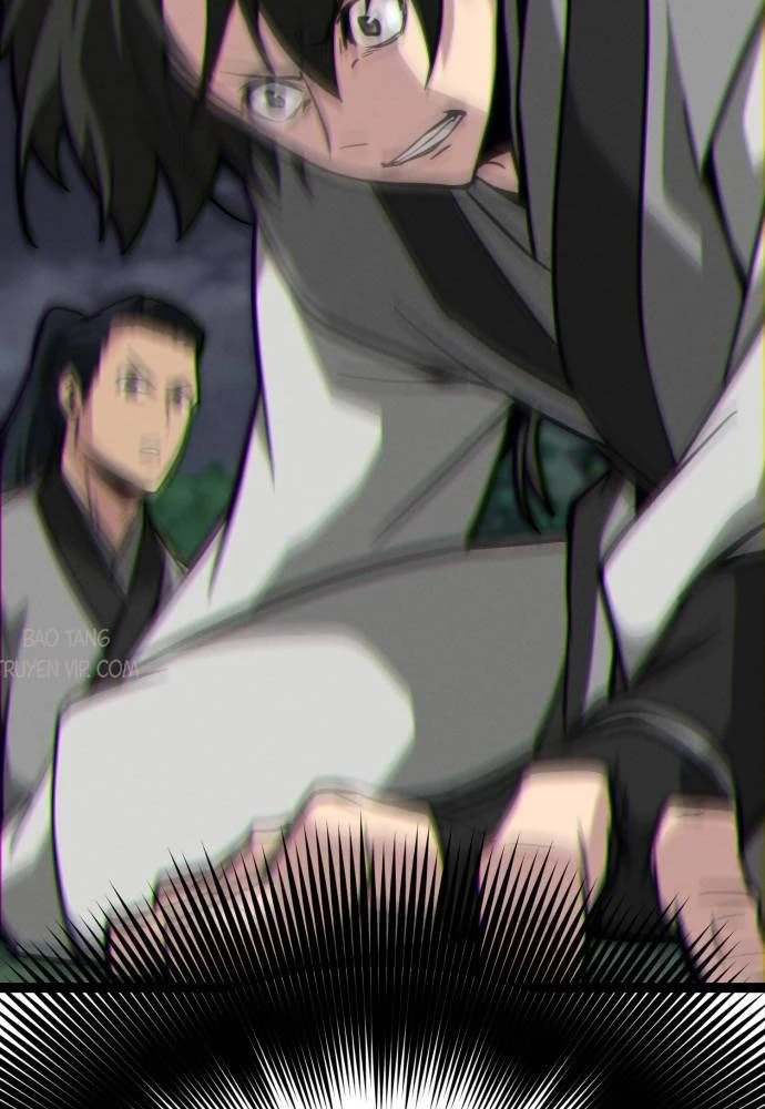 Bắt Đầu Với Hệ Thống Lập Tông Chapter 16 - 192