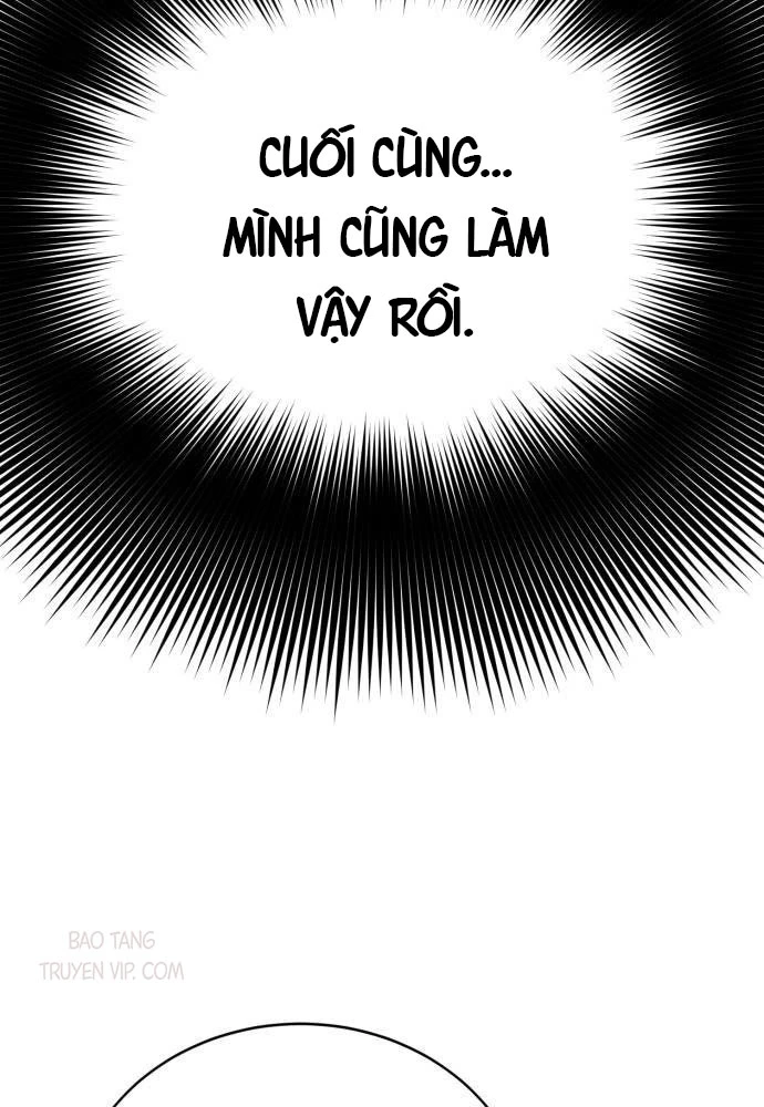 Bắt Đầu Với Hệ Thống Lập Tông Chapter 16 - 193