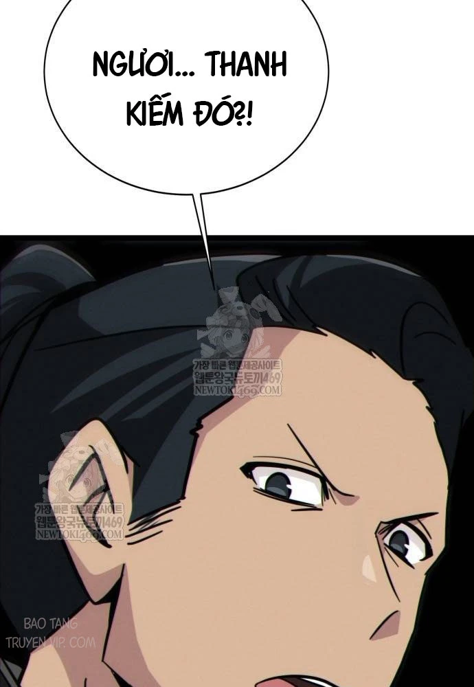 Bắt Đầu Với Hệ Thống Lập Tông Chapter 16 - 194