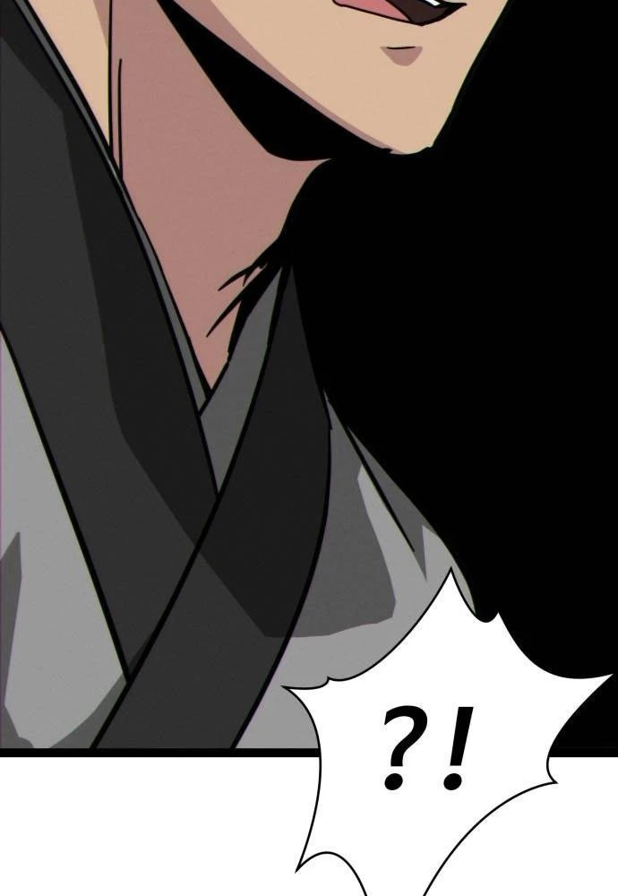 Bắt Đầu Với Hệ Thống Lập Tông Chapter 16 - 195