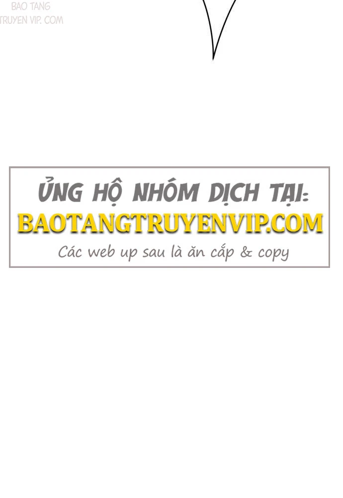 Bắt Đầu Với Hệ Thống Lập Tông Chapter 16 - 196