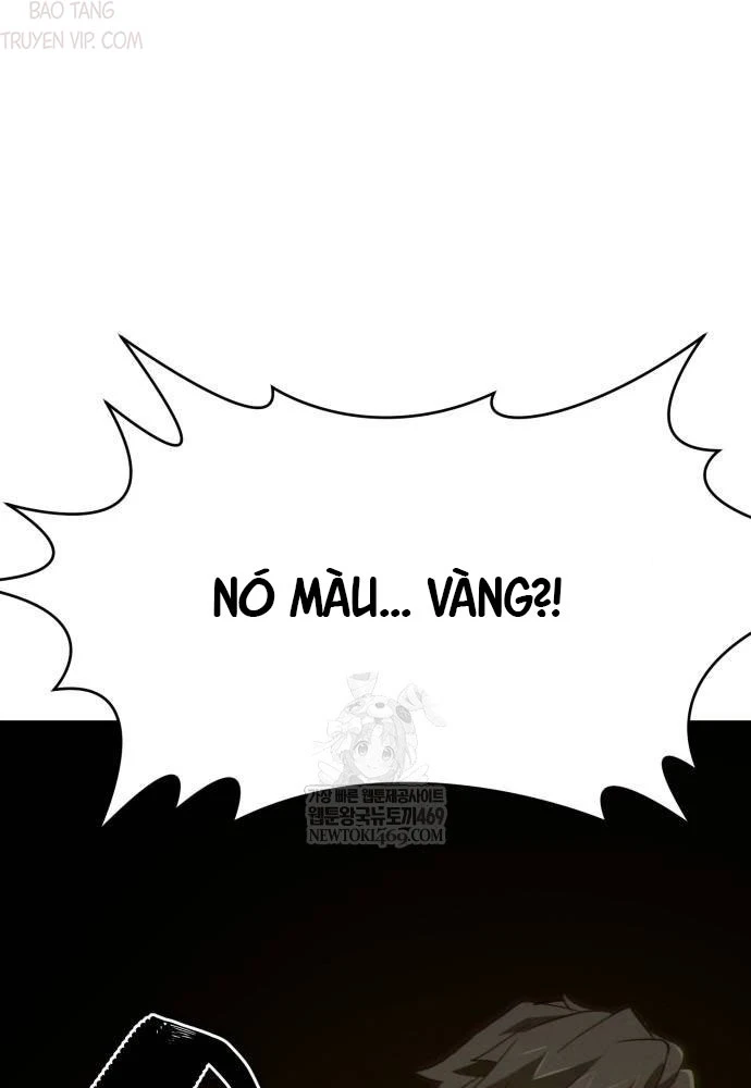 Bắt Đầu Với Hệ Thống Lập Tông Chapter 16 - 197