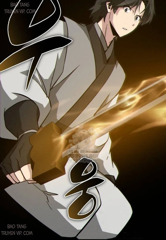 Bắt Đầu Với Hệ Thống Lập Tông Chapter 16 - 198