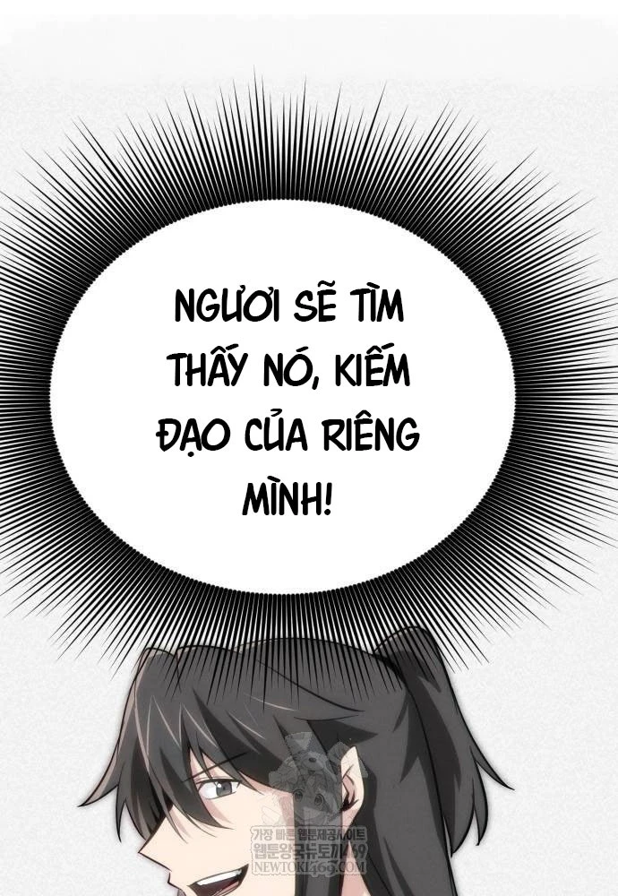 Bắt Đầu Với Hệ Thống Lập Tông Chapter 16 - 200