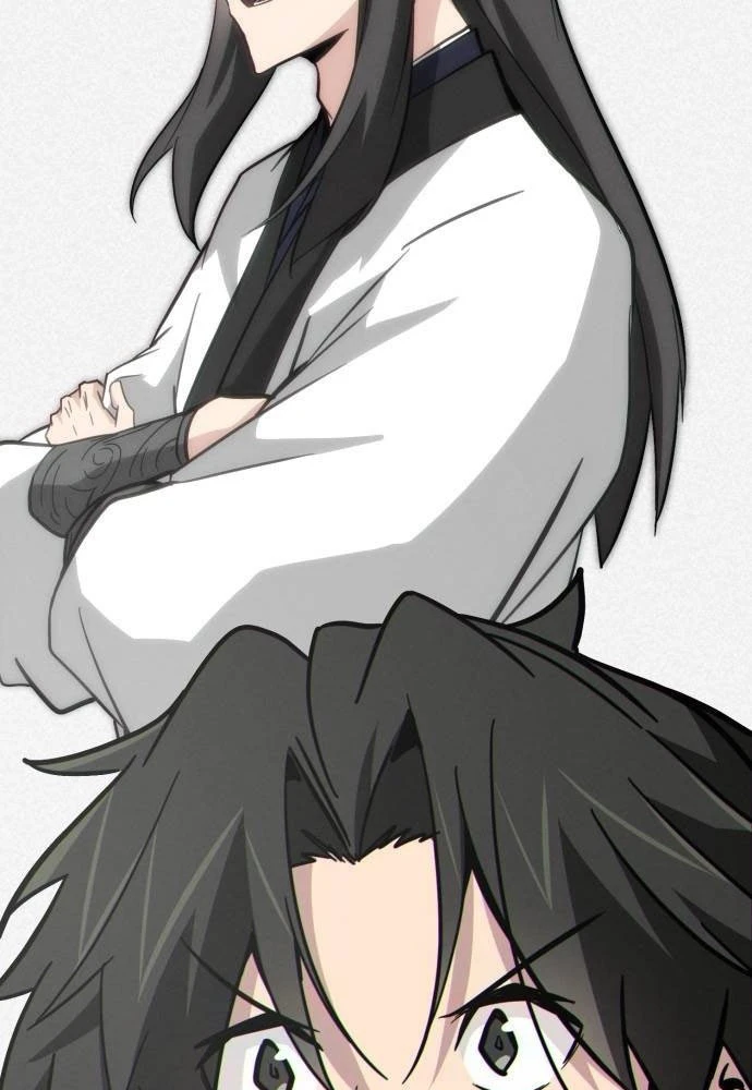 Bắt Đầu Với Hệ Thống Lập Tông Chapter 16 - 201