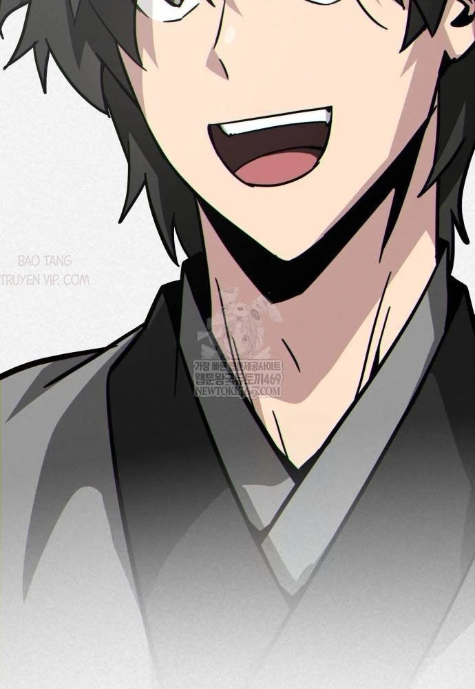 Bắt Đầu Với Hệ Thống Lập Tông Chapter 16 - 202