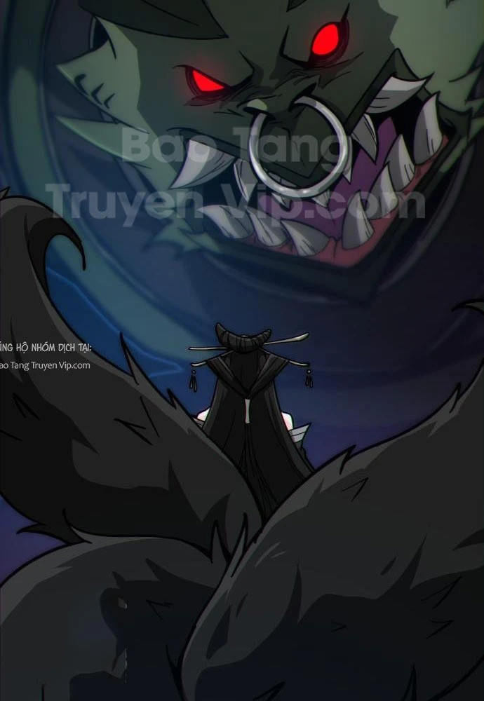 Bắt Đầu Với Hệ Thống Lập Tông Chapter 17 - 3