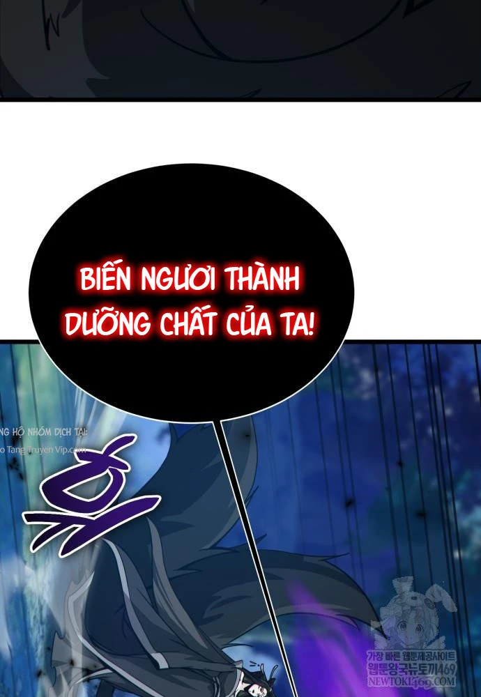 Bắt Đầu Với Hệ Thống Lập Tông Chapter 17 - 4