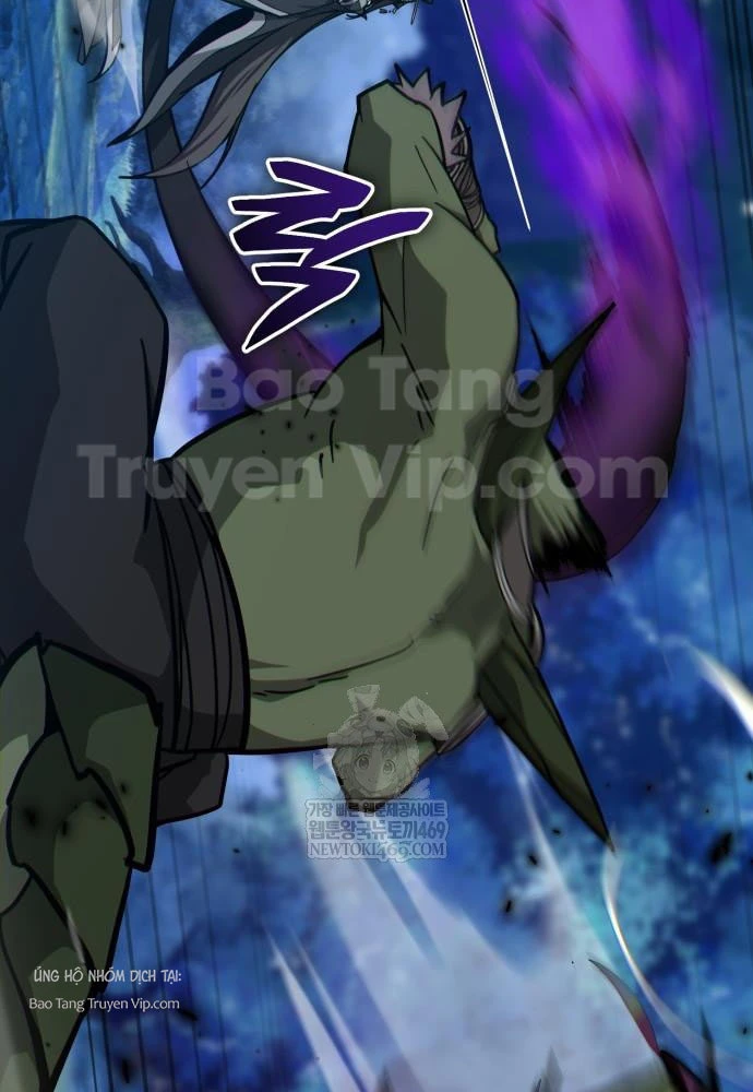 Bắt Đầu Với Hệ Thống Lập Tông Chapter 17 - 5