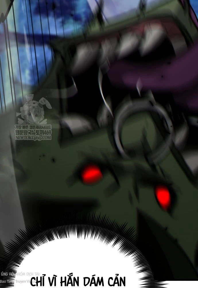 Bắt Đầu Với Hệ Thống Lập Tông Chapter 17 - 6