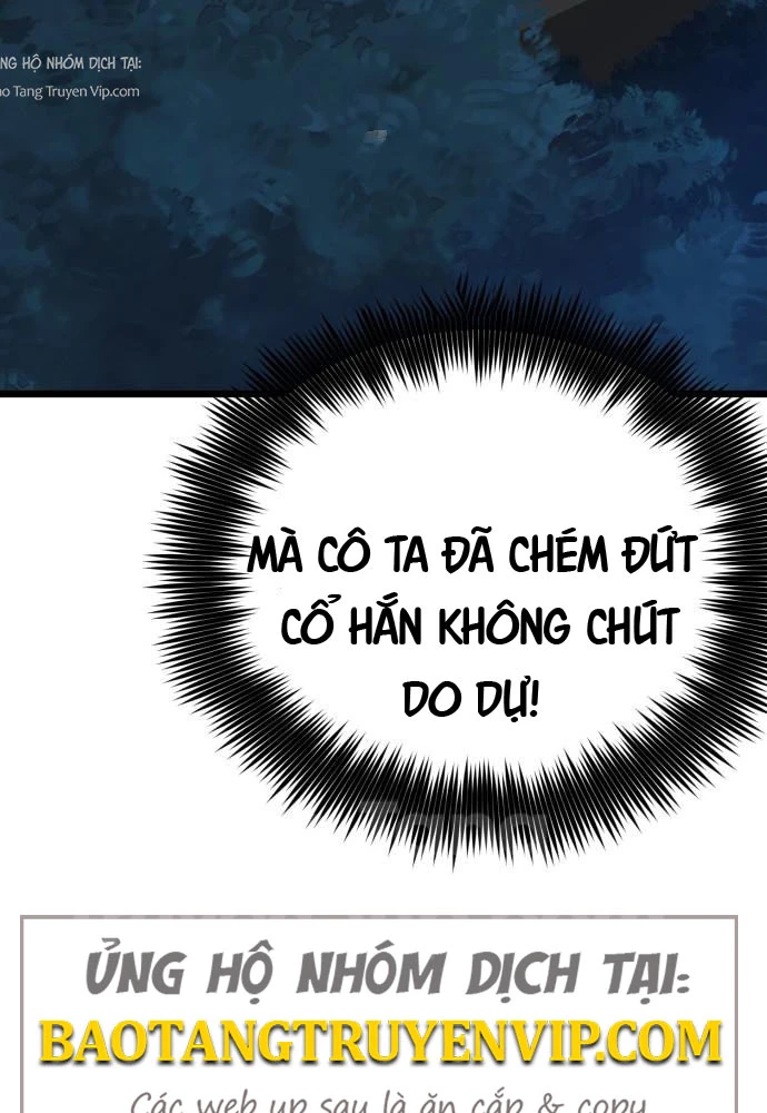 Bắt Đầu Với Hệ Thống Lập Tông Chapter 17 - 8