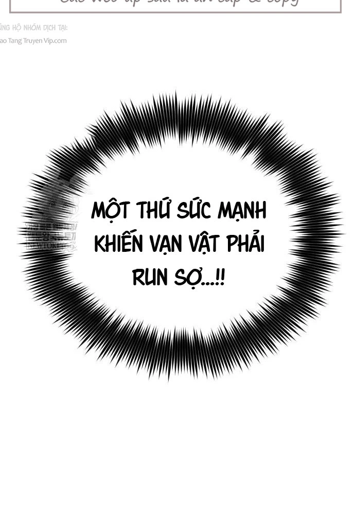 Bắt Đầu Với Hệ Thống Lập Tông Chapter 17 - 9