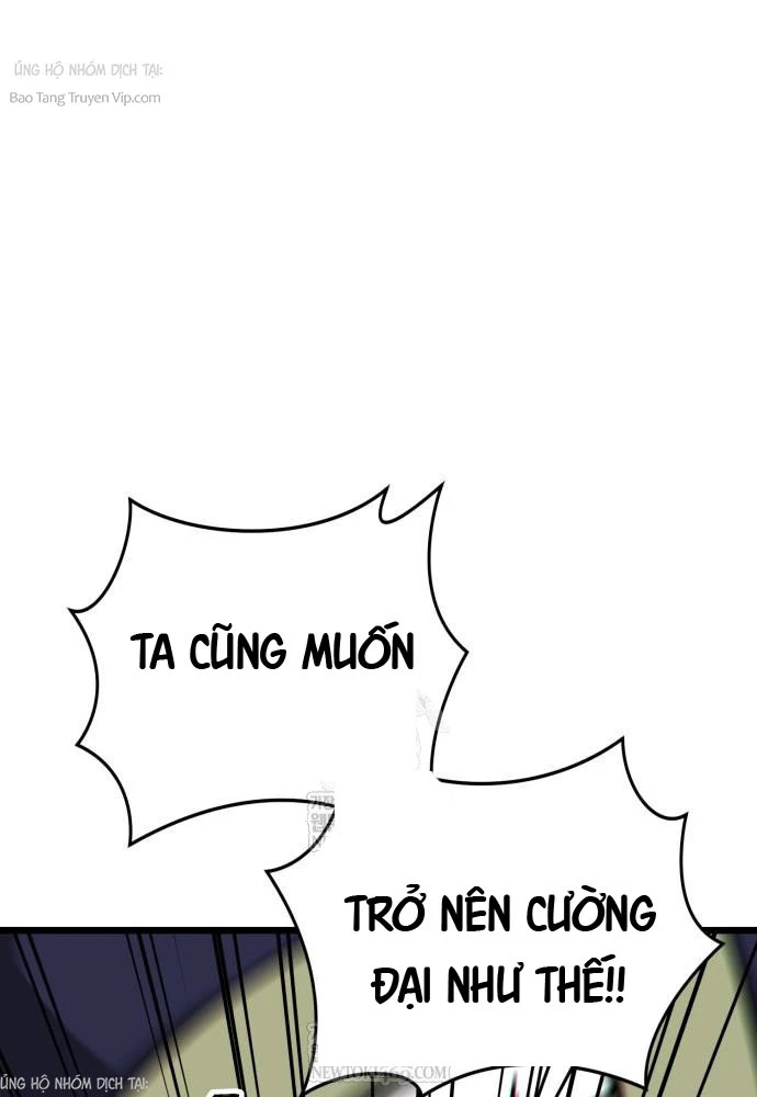 Bắt Đầu Với Hệ Thống Lập Tông Chapter 17 - 10