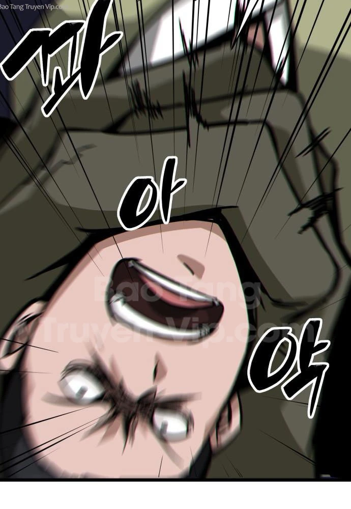 Bắt Đầu Với Hệ Thống Lập Tông Chapter 17 - 11