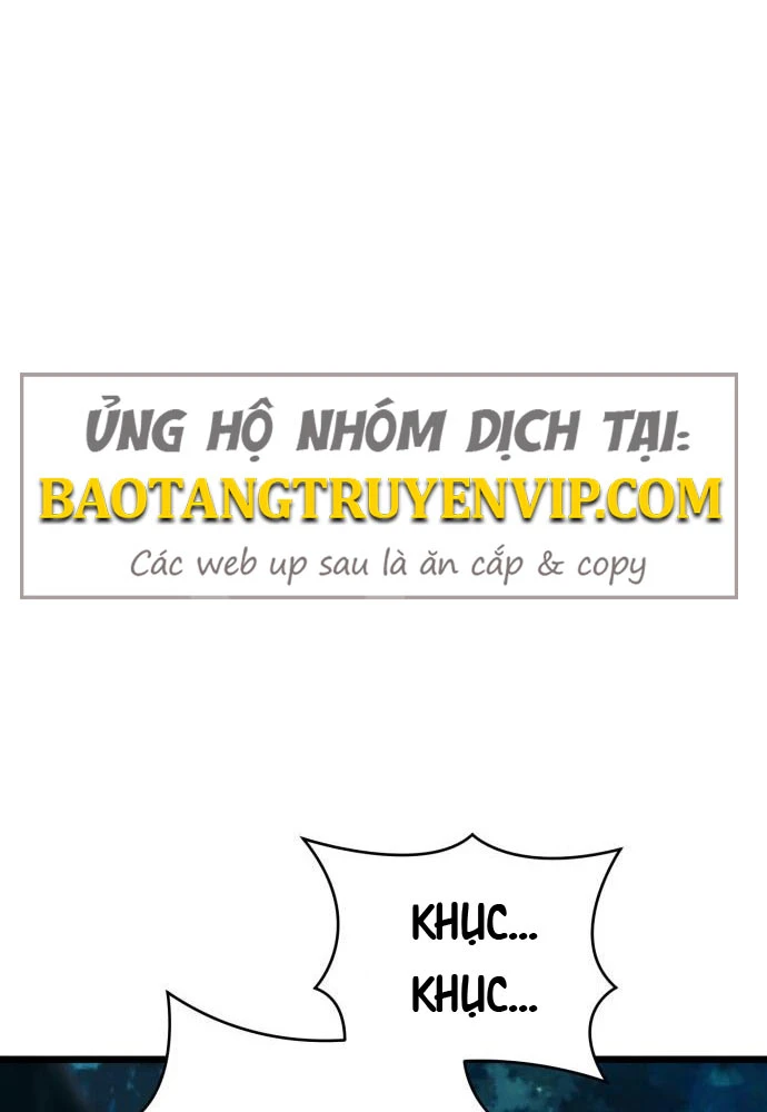 Bắt Đầu Với Hệ Thống Lập Tông Chapter 17 - 12