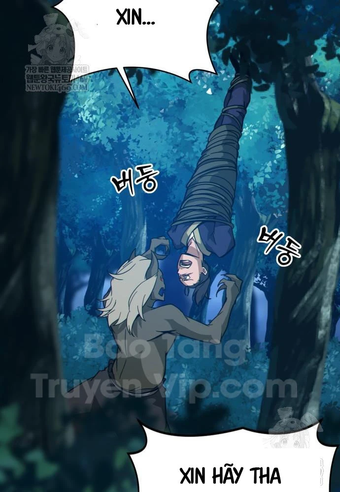 Bắt Đầu Với Hệ Thống Lập Tông Chapter 17 - 13