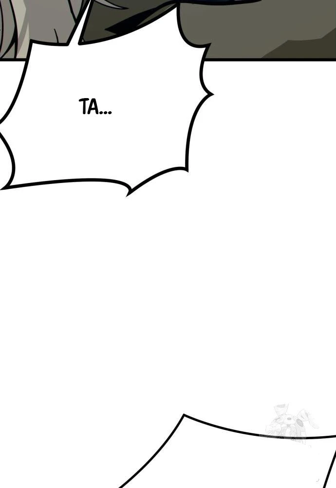 Bắt Đầu Với Hệ Thống Lập Tông Chapter 17 - 16