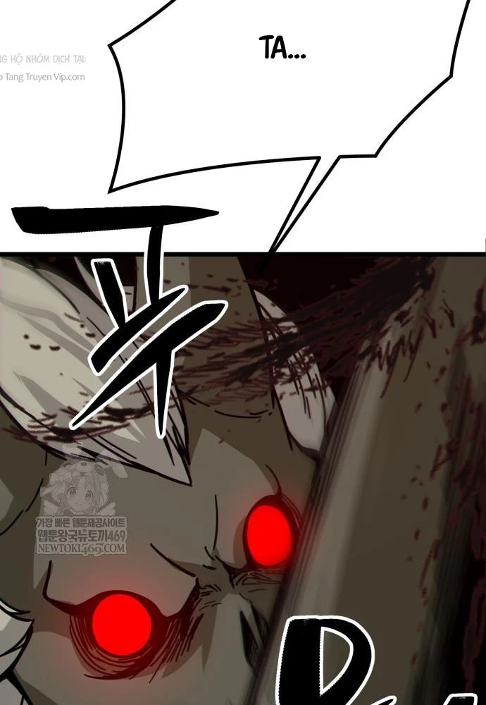 Bắt Đầu Với Hệ Thống Lập Tông Chapter 17 - 17