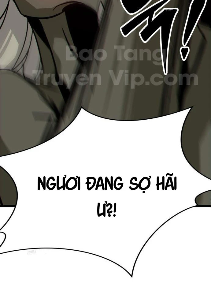 Bắt Đầu Với Hệ Thống Lập Tông Chapter 17 - 18