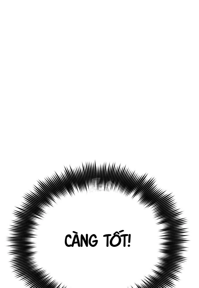 Bắt Đầu Với Hệ Thống Lập Tông Chapter 17 - 19