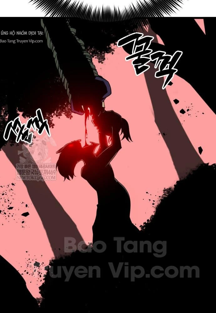 Bắt Đầu Với Hệ Thống Lập Tông Chapter 17 - 20