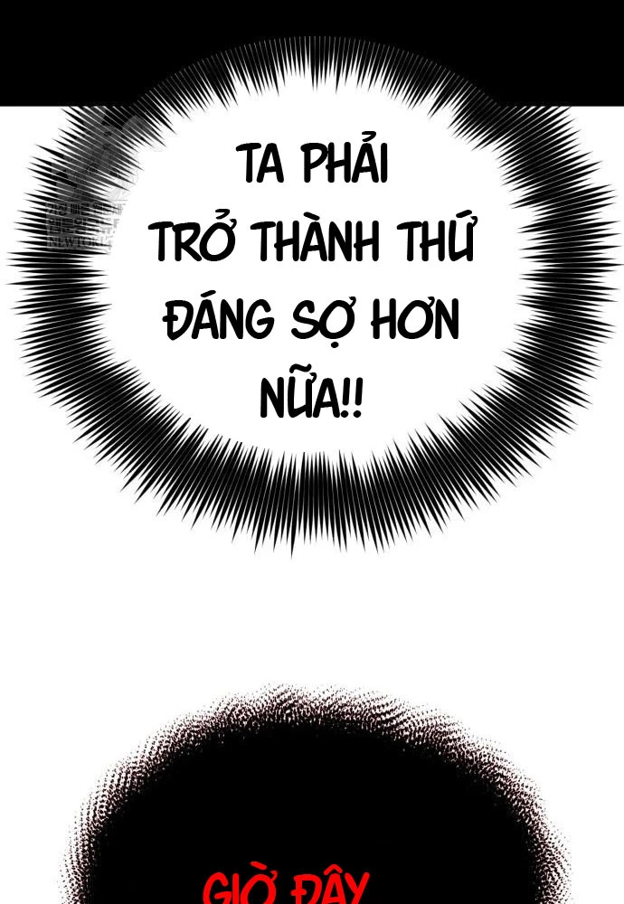 Bắt Đầu Với Hệ Thống Lập Tông Chapter 17 - 21