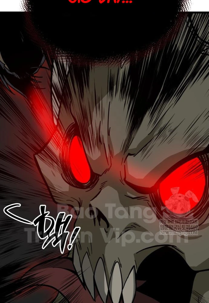 Bắt Đầu Với Hệ Thống Lập Tông Chapter 17 - 22