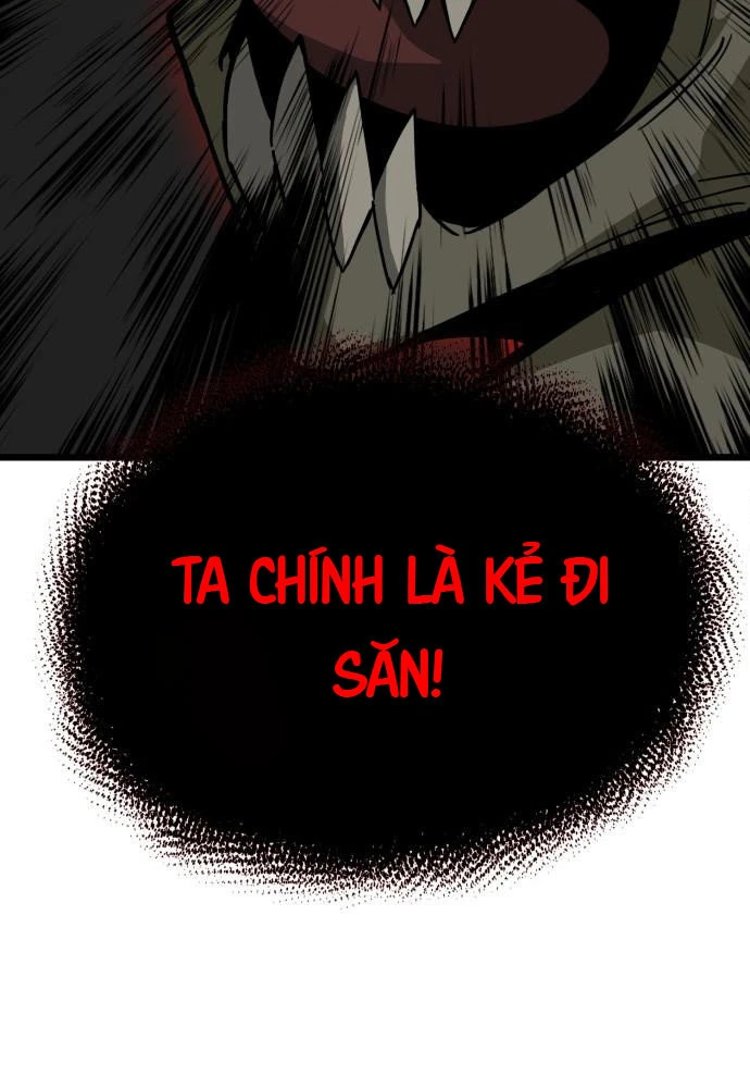 Bắt Đầu Với Hệ Thống Lập Tông Chapter 17 - 23