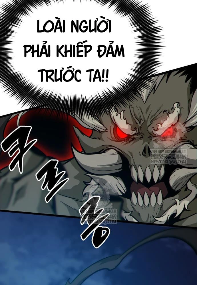 Bắt Đầu Với Hệ Thống Lập Tông Chapter 17 - 26