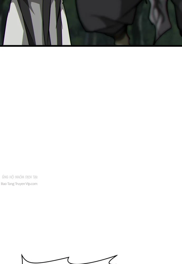 Bắt Đầu Với Hệ Thống Lập Tông Chapter 17 - 28