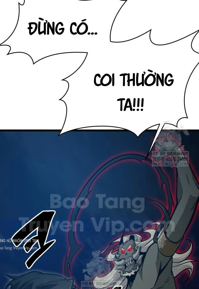 Bắt Đầu Với Hệ Thống Lập Tông Chapter 17 - 29