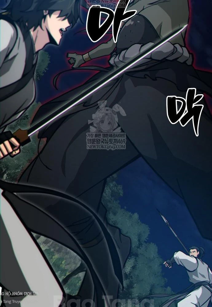 Bắt Đầu Với Hệ Thống Lập Tông Chapter 17 - 30