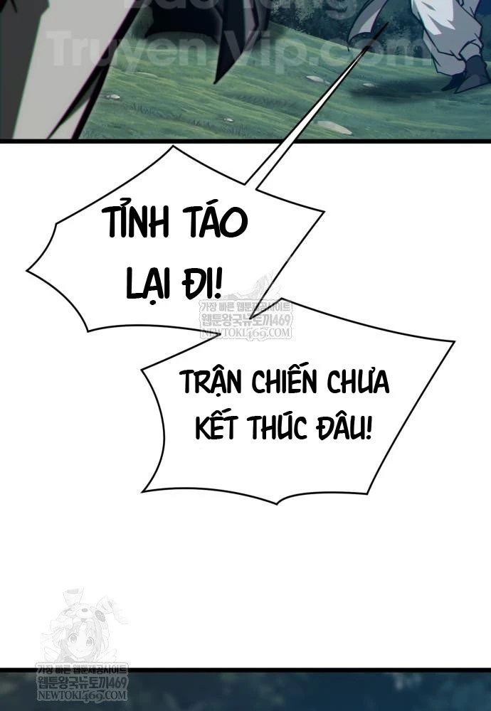 Bắt Đầu Với Hệ Thống Lập Tông Chapter 17 - 31