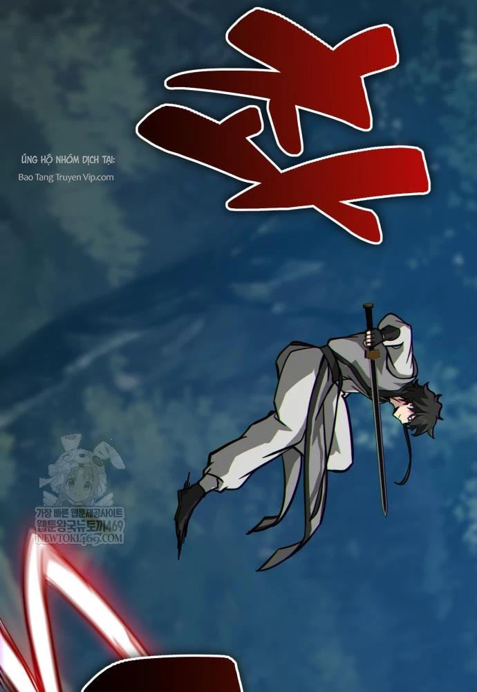 Bắt Đầu Với Hệ Thống Lập Tông Chapter 17 - 32